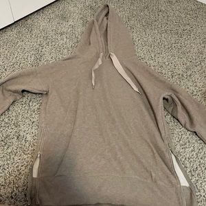 Aerie hoodie